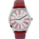 Omega De Ville Trésor  428.18.36.60.04.002 2023