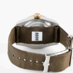 Tudor Black Bay 41 79733N 2018