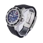 Breitling Superocean Automatic 44 A17367 2024