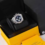 Breitling Bentley Gt A13362 2010