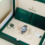Rolex Daytona 116506 2020