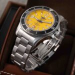 Breitling Superocean Automatic 44 A17367 2022