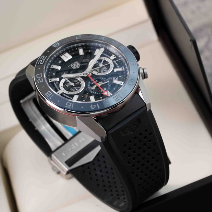 f1563712-ba33-4289-82f4-7efdc951c6f0.jpg