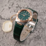 Omega Constellation  131.23.29.20.99.001 2023