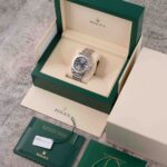 Rolex Yacht-Master 126622 2024