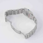 Cartier Tank Francaise WSTA0005 2021