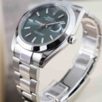 Rolex Datejust 126300 2024