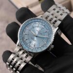 Breitling Navitimer A32310171C1A1 2024