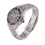 Tag Heuer Aquaracer WAJ1110.BA0870 2011