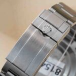 Rolex Explorer 224270 2024