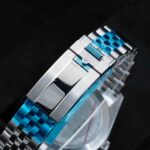 Tudor Black Bay 58 7939A1A0RU 2025