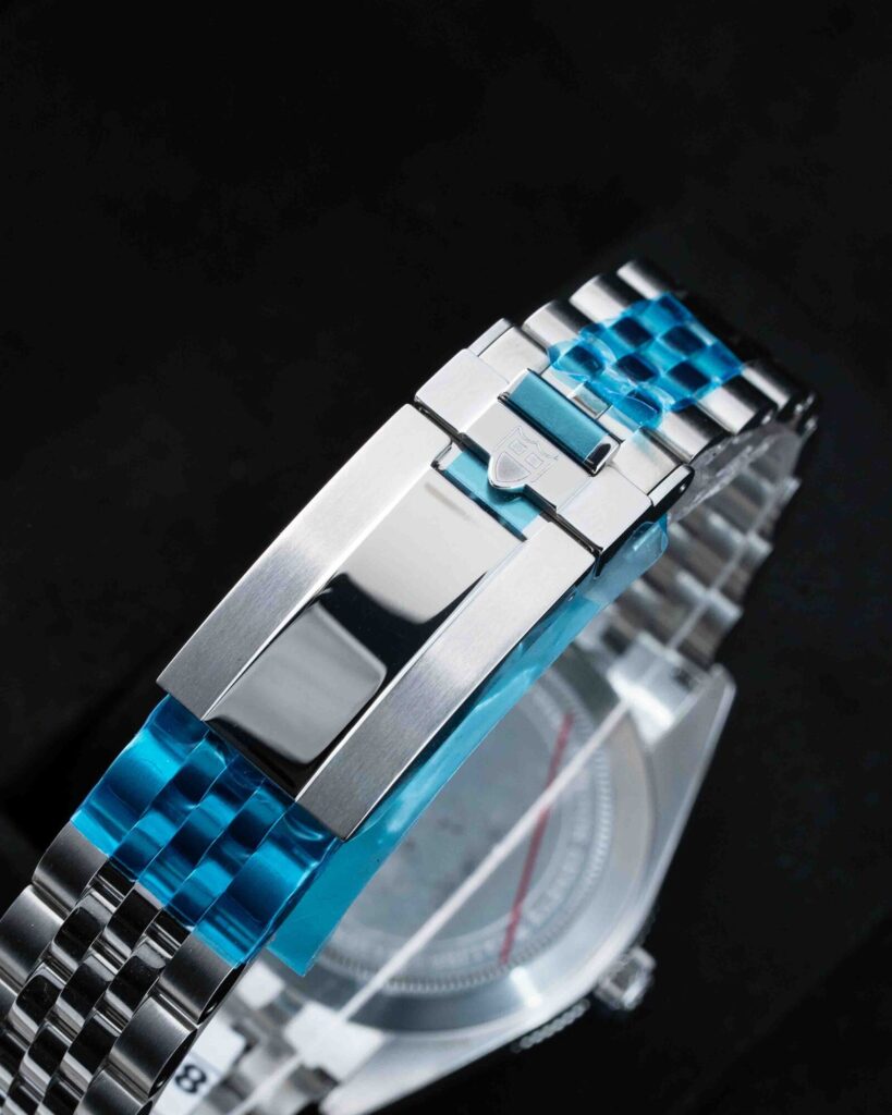Tudor Black Bay 58 7939A1A0RU 2025