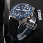 Tudor Pelagos 25707B/22 2022