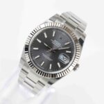 Rolex Datejust 126334 2021
