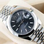 Rolex Datejust 126300 2022