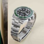 Rolex Submariner 126610LV 2025