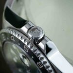 Rolex GMT-Master II 116710LN 2011