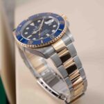 Rolex Submariner 126613LB 2024