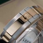 Rolex Daytona 116523 2016