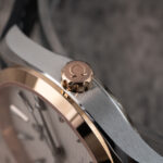 Omega Aqua Terra 220.22.41.21.02.001 2023