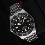 Tudor Pelagos 25610TNL 2024