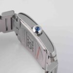Cartier Tank Francaise WSTA0005 2021