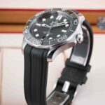Omega Seamaster Diver 300M  210.32.42.20.10.001 2023