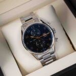 Tag Heuer Carrera Calibre 1887 CAR2014-1