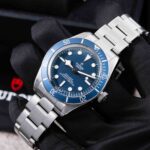 Tudor Black Bay 58 79030B 2023