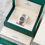 Rolex Yacht-Master 268622 2021
