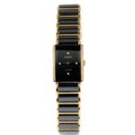 Rado Jubile Diastar 15303393 2008