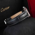 Cartier Santos Dumont WSSA0023 2023