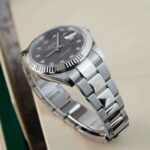 Rolex Datejust 126334 2022