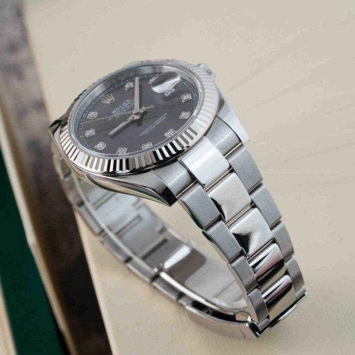 f403d8bf-b609-43cd-bae0-0bf144d4e9fb-1.jpg