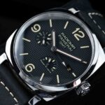 Panerai Radiomir 1940 3 Days PAM00628 2023