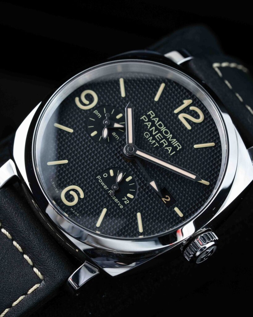 Panerai Radiomir 1940 3 Days PAM00628 2023