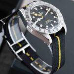 Tudor Black Bay Pro 79470 2024