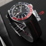 Tudor Black Bay GMT 79830RB 2023