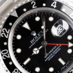 Rolex GMT-Master II 16710 2001