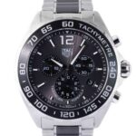 Tag Heuer Formula 1 Quartz CAZ1011