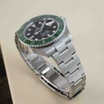 Rolex Submariner 126610LV 2025