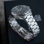 Tag Heuer Formula 1 WAZ111A 2022