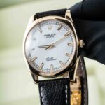 Rolex Cellini 4243/8 2006