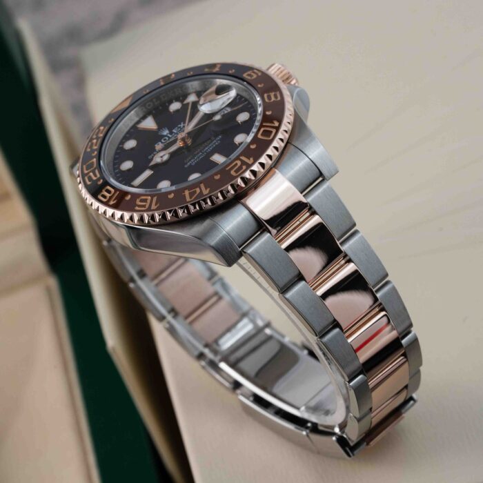 f510fc00-d9da-423c-8a70-8f27d10a582a-1.jpg