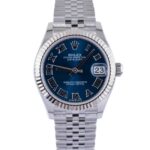 Rolex Datejust 278274 2024