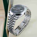 Rolex Datejust 126300 2021