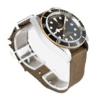 Tudor Black Bay 41 79733N 2018