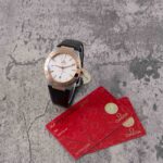 Omega Constellation  131.23.39.20.02.001 2023