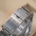 Rolex Explorer II 226570 2023