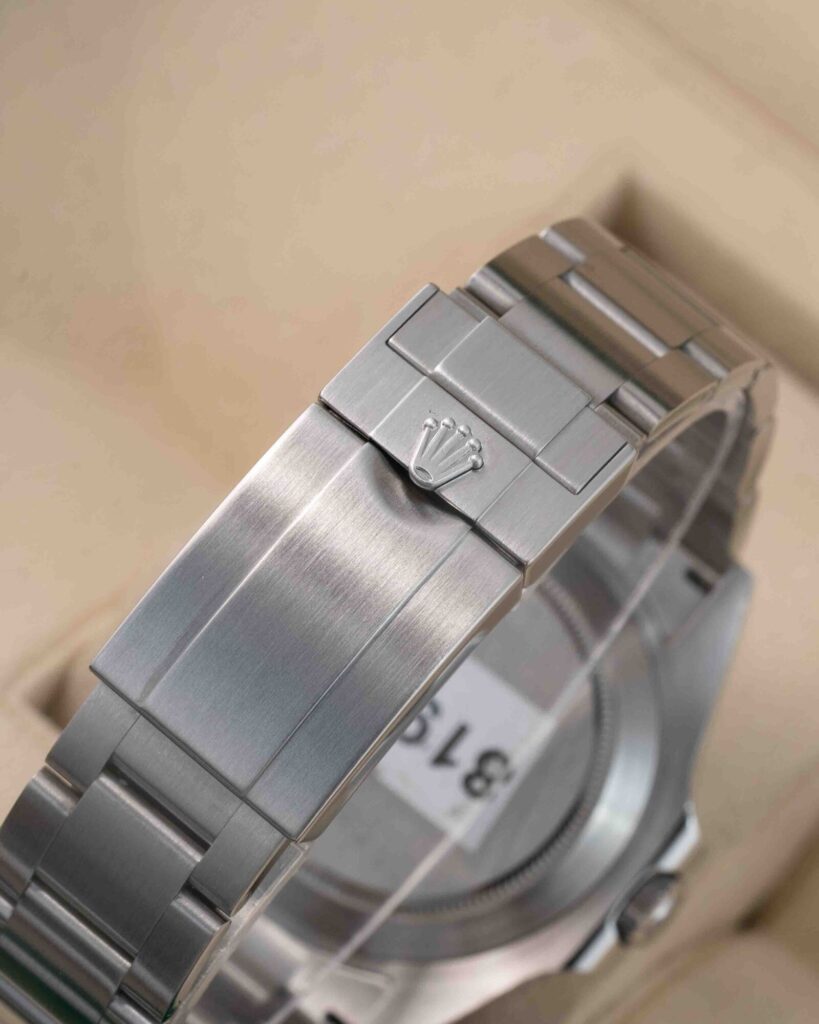 Rolex Explorer II 226570 2023